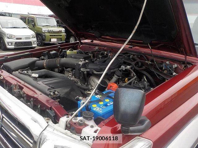 Toyota LAND CRUISER 2015-01 7059155-27