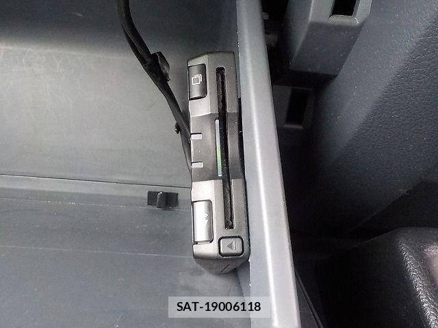 Toyota LAND CRUISER 2015-01 7059155-8