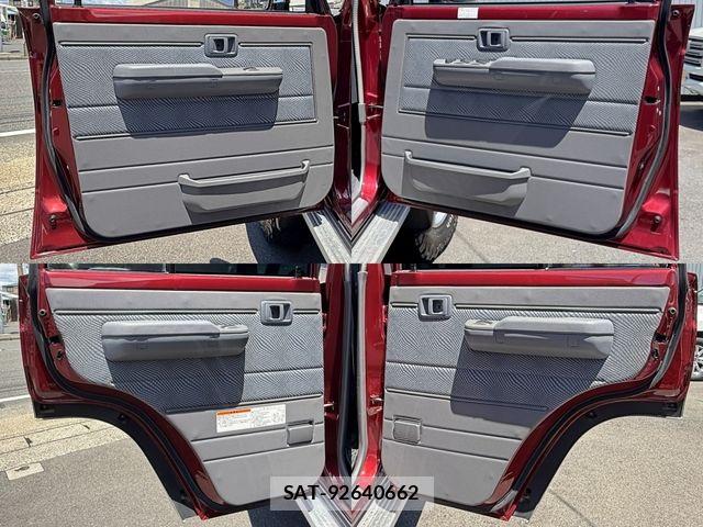 Toyota LAND CRUISER 2015-05 7059146-15