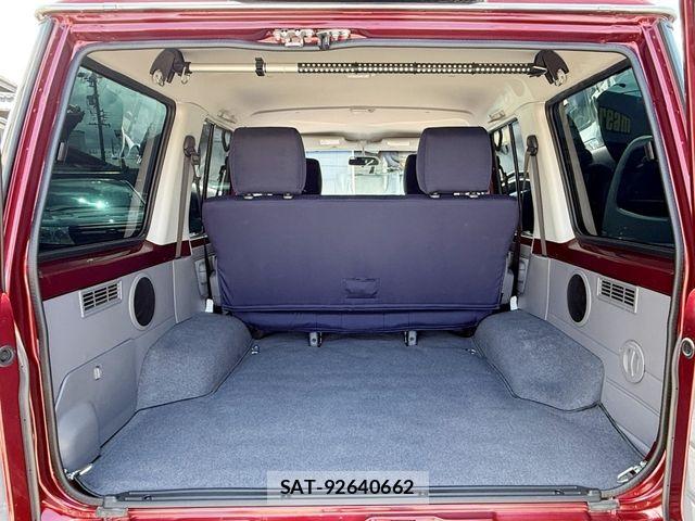 Toyota LAND CRUISER 2015-05 7059146-16