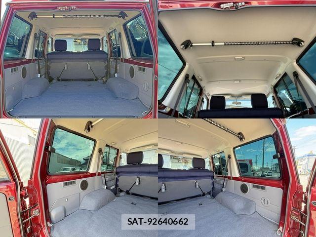 Toyota LAND CRUISER 2015-05 7059146-17