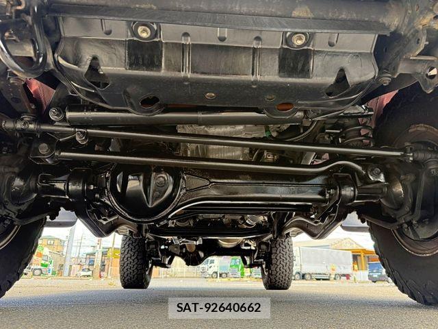 Toyota LAND CRUISER 2015-05 7059146-18