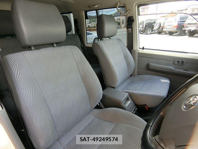 Toyota LAND CRUISER 2015-01 7059149-10