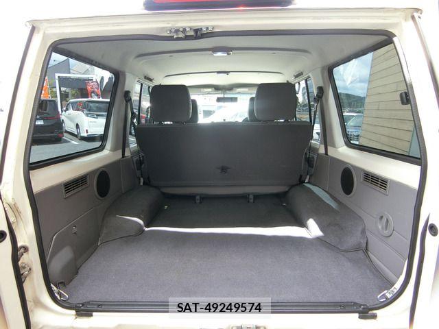 Toyota LAND CRUISER 2015-01 7059149-13