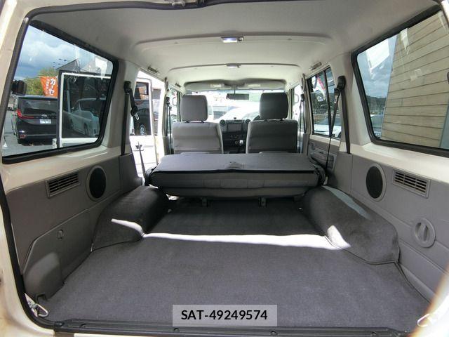 Toyota LAND CRUISER 2015-01 7059149-14