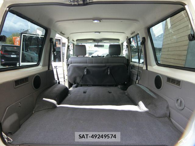 Toyota LAND CRUISER 2015-01 7059149-15