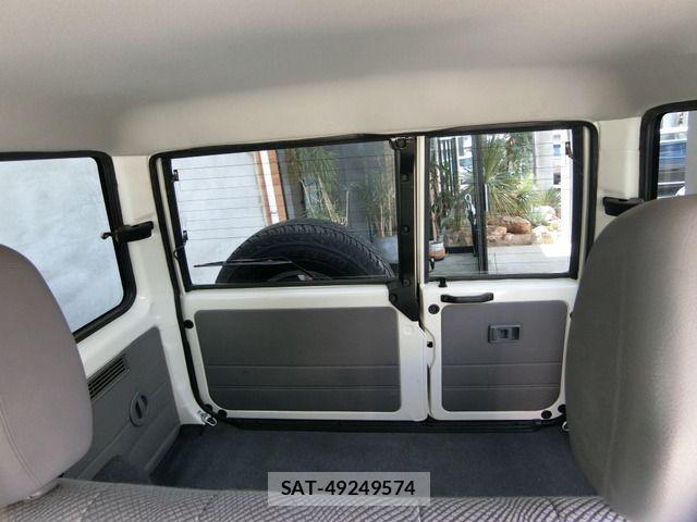 Toyota LAND CRUISER 2015-01 7059149-16