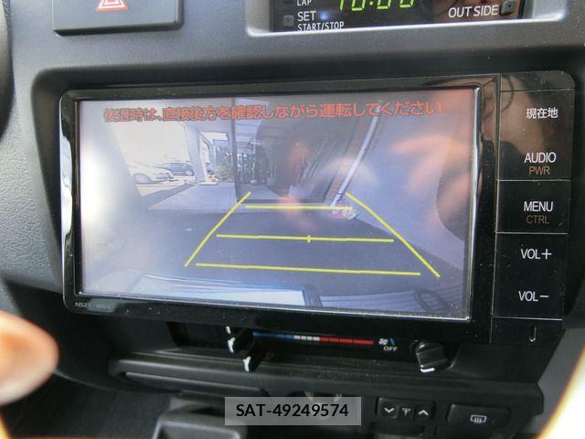 Toyota LAND CRUISER 2015-01 7059149-18