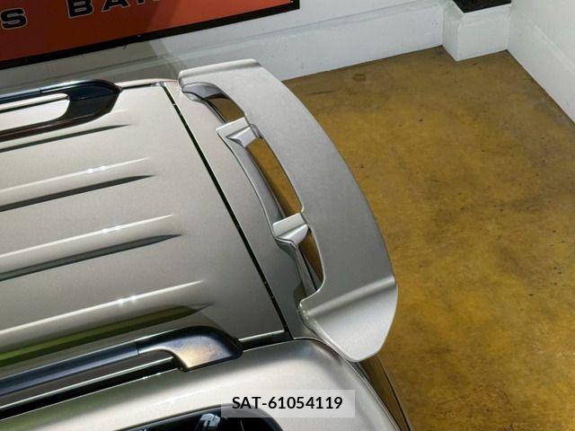 Toyota LAND CRUISER 2007-04 7220636-11