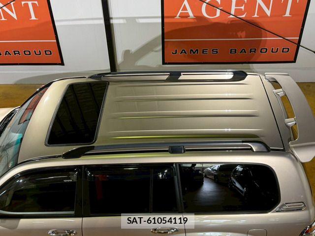 Toyota LAND CRUISER 2007-04 7220636-8