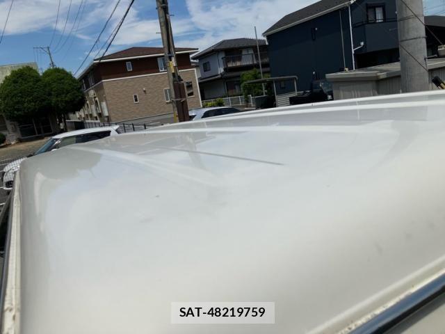 Toyota LAND CRUISER 2015-01 7220639-8