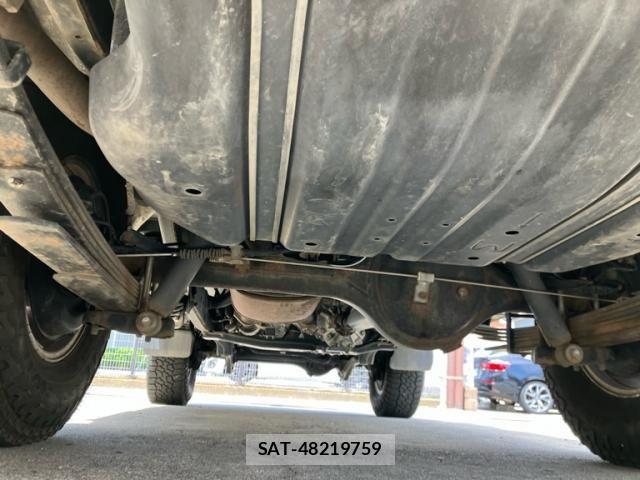 Toyota LAND CRUISER 2015-01 7220639-10
