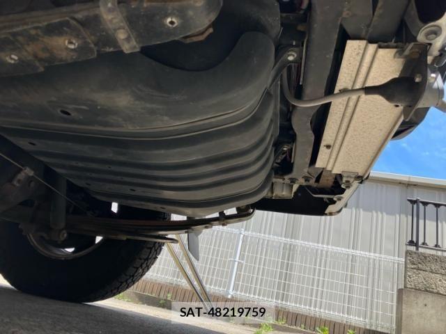 Toyota LAND CRUISER 2015-01 7220639-11