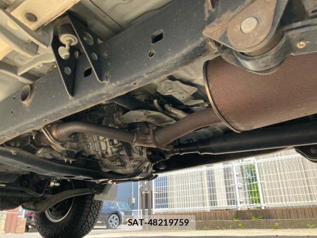 Toyota LAND CRUISER 2015-01 7220639-12