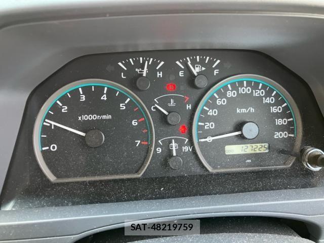 Toyota LAND CRUISER 2015-01 7220639-18