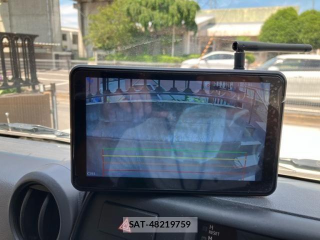 Toyota LAND CRUISER 2015-01 7220639-19