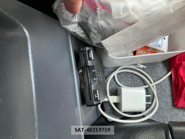 Toyota LAND CRUISER 2015-01 7220639-20