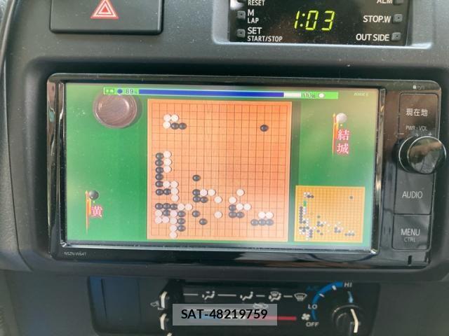 Toyota LAND CRUISER 2015-01 7220639-24
