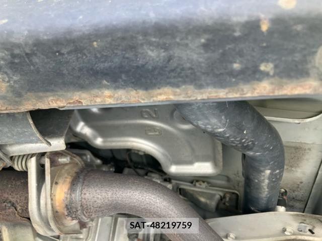 Toyota LAND CRUISER 2015-01 7220639-25