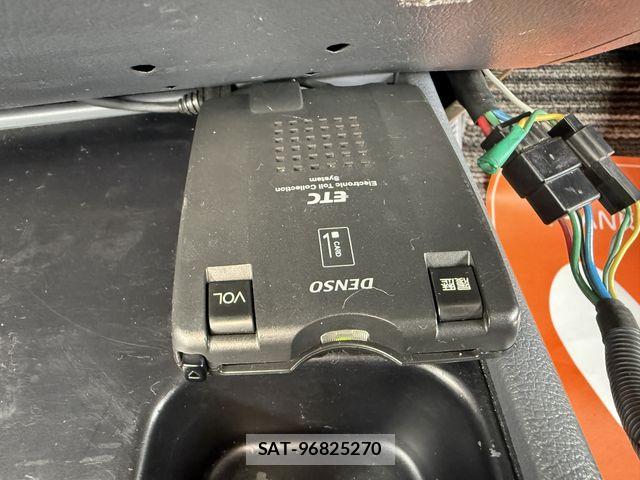 Toyota LAND CRUISER 1993-06 7220640-27
