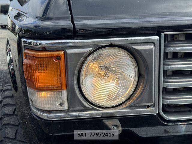 Toyota LAND CRUISER 1986-04 7220632-10