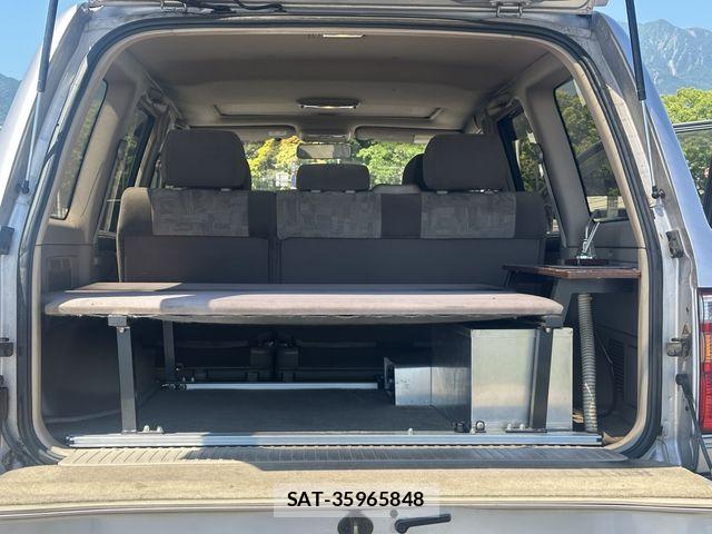 Toyota LAND CRUISER 2000-03 7220638-15
