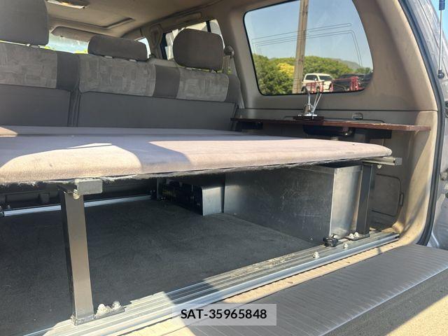 Toyota LAND CRUISER 2000-03 7220638-16