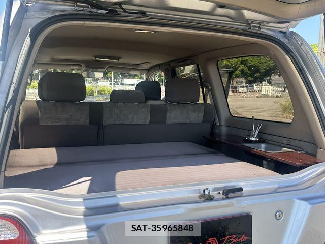 Toyota LAND CRUISER 2000-03 7220638-17