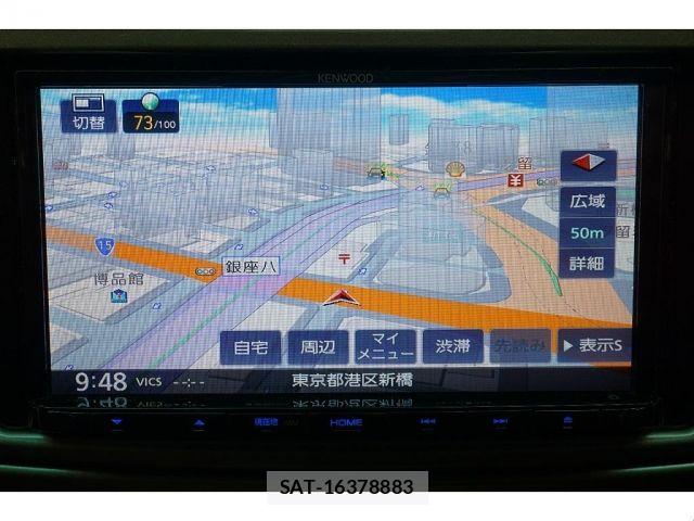 Toyota LAND CRUISER 2004-01 7220635-15