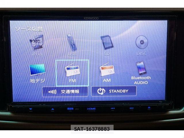Toyota LAND CRUISER 2004-01 7220635-16