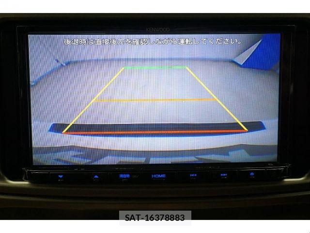 Toyota LAND CRUISER 2004-01 7220635-18