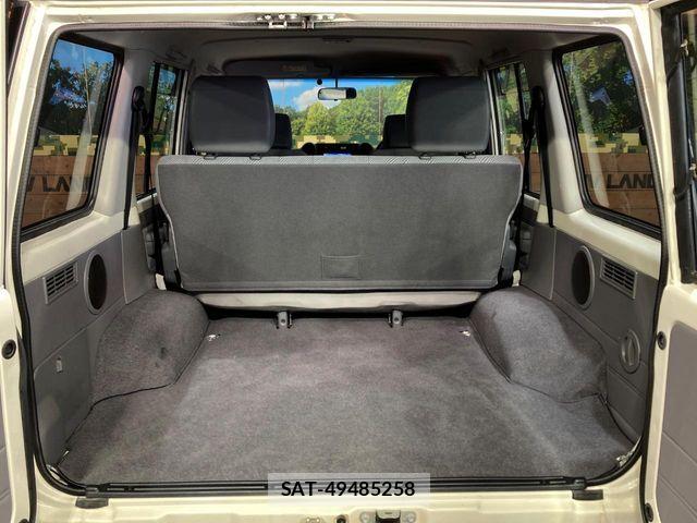 Toyota LAND CRUISER 2015-03 7220643-10