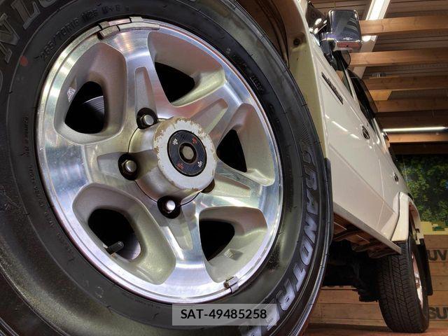 Toyota LAND CRUISER 2015-03 7220643-12
