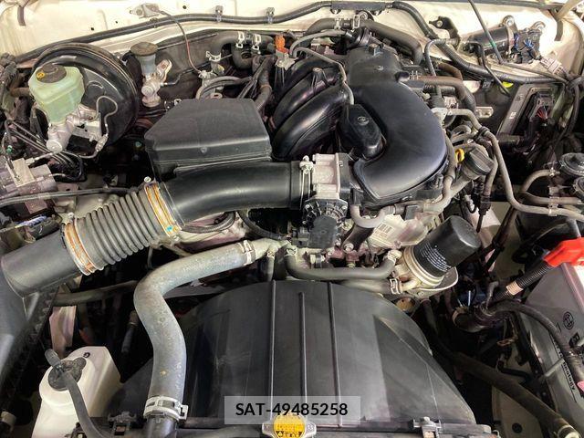 Toyota LAND CRUISER 2015-03 7220643-17