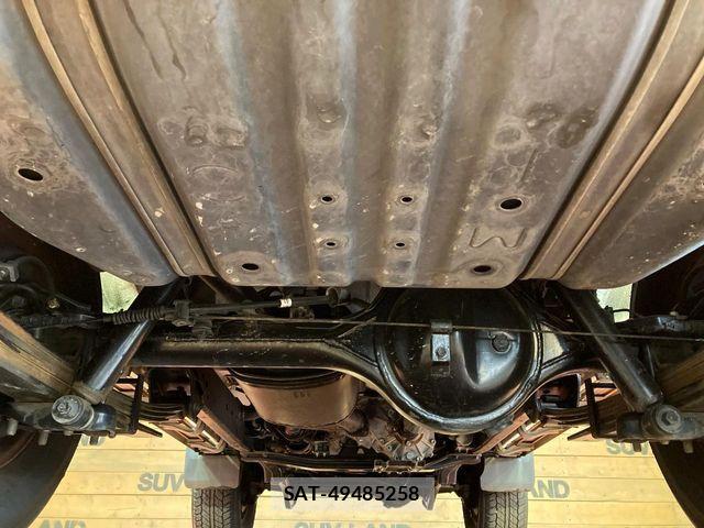 Toyota LAND CRUISER 2015-03 7220643-18