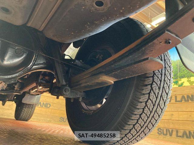 Toyota LAND CRUISER 2015-03 7220643-19