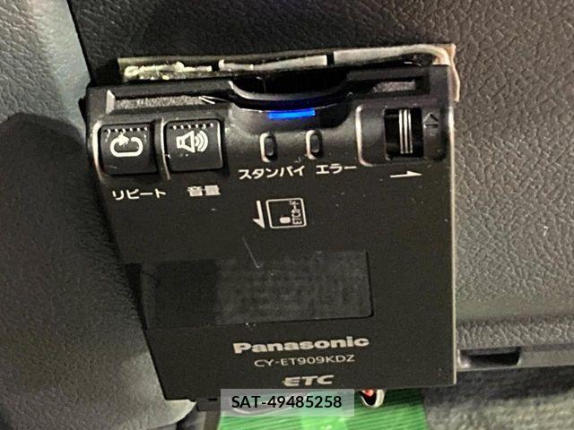 Toyota LAND CRUISER 2015-03 7220643-4