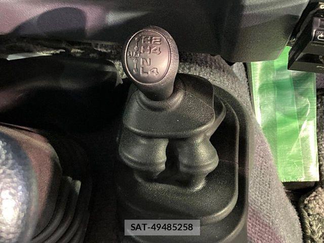 Toyota LAND CRUISER 2015-03 7220643-5