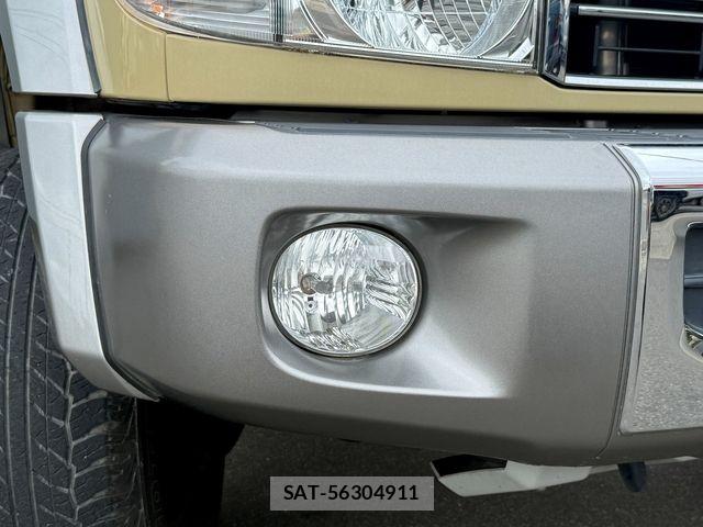 Toyota LAND CRUISER 2015-03 7251254-12