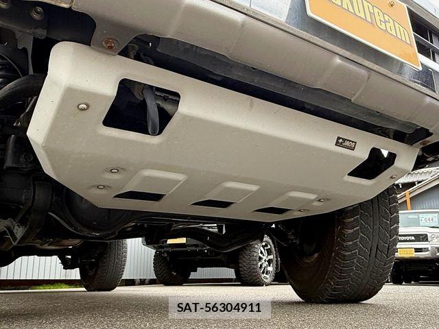 Toyota LAND CRUISER 2015-03 7251254-13