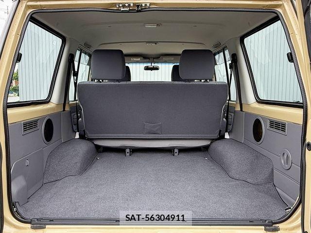 Toyota LAND CRUISER 2015-03 7251254-19