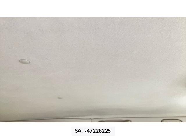 Toyota LAND CRUISER 1998-05 7251256-16