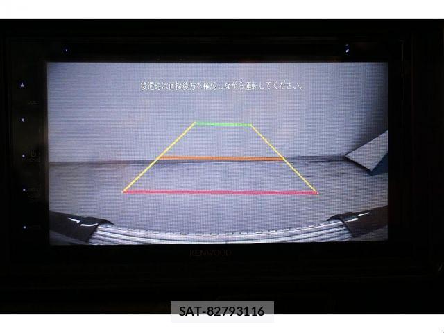 Toyota LAND CRUISER 1990-01 7272175-17
