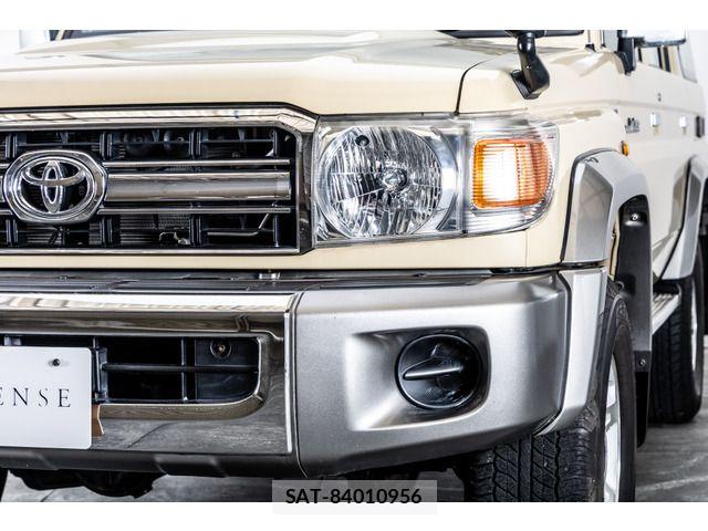 Toyota LAND CRUISER 2015-04 7327862-10
