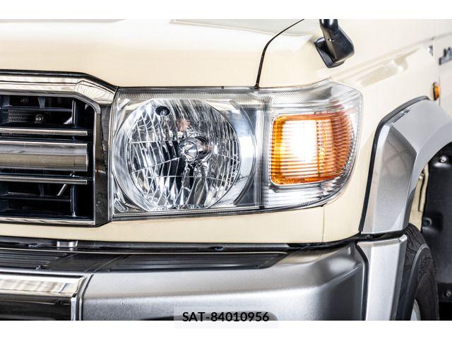 Toyota LAND CRUISER 2015-04 7327862-11