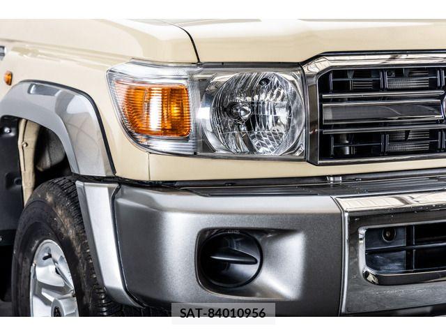 Toyota LAND CRUISER 2015-04 7327862-12