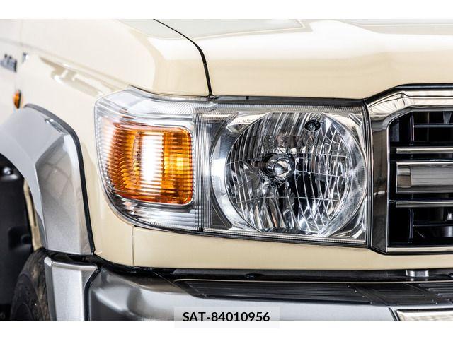 Toyota LAND CRUISER 2015-04 7327862-13