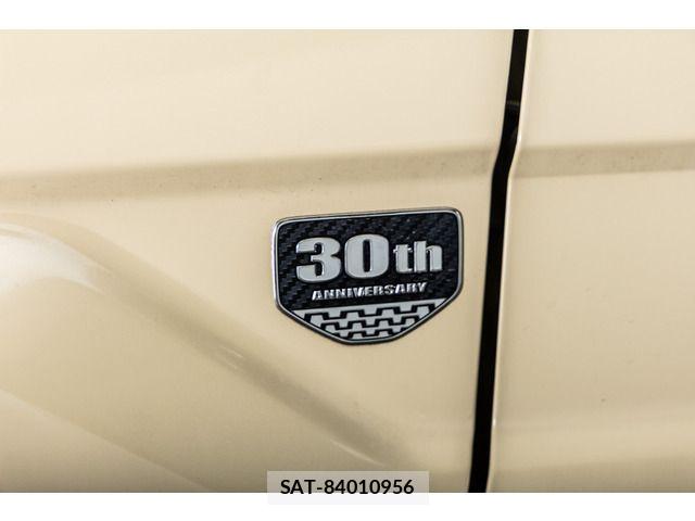 Toyota LAND CRUISER 2015-04 7327862-18