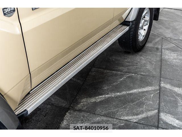 Toyota LAND CRUISER 2015-04 7327862-19
