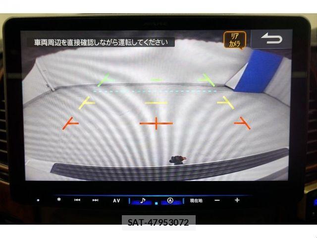 Toyota LAND CRUISER 2005-01 7327864-18